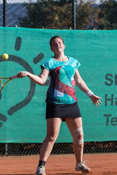 Bild 98 - Lilienthal Open